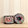 Gas Gang Apple Fritter 1g Live Rosin