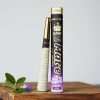 Muha Meds White Widow King Mates 1.5g Pre-Roll