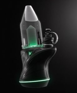 Focus V Carta Sport Portable Electronic Dab Rig