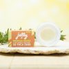 NYB Labs X Jelly Tropical Runtz Live Rosin 2g Dabs