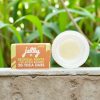 NYB Labs X Jelly Tropical Runtz Live Rosin 2g Dabs