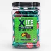 Xite D9 Dubai Nuggets 30mg