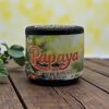 Gas Gang Papaya 1g Live Rosin