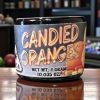 Gas Gang Candied Orange 1g Live Rosin