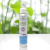 Ketoret Bio Fast Acting Pain Relief Gel 4oz