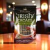 King Palm Irish Cream Mini 5pk