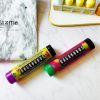 Organabus CBD Lip Balm 50mg