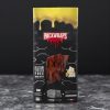 Packwraps Banana Cream 2pk