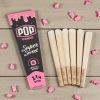 Pop Cones Super Sweet 1 1/4 6pk