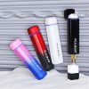 Pulsar 510 Jetpack Vaporizer