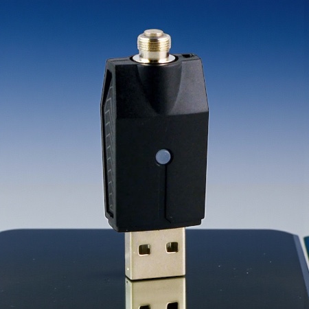 Pulsar USB 510 Thread Smart Charger