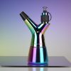 Pulsar RöK Electric Dab Rig Full Spectrum Edition
