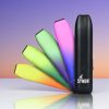 Pulsar SYNDR Dry Herb Vaporizer