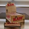 Raw 110 Rolling Machine