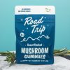 Road Trip Desert Stardust Apple Mushroom Gummies 8pk