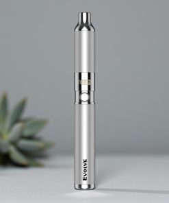 Yocan Evolve Vaporizer