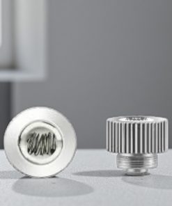 Yocan Evolve-D Plus Dry Herb Coil