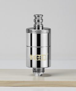 Yocan Magneto Cap & Coil