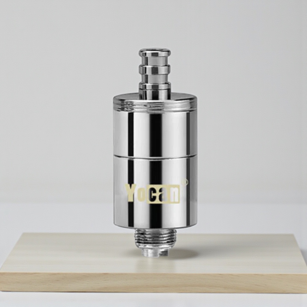 Yocan Magneto Cap & Coil