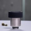 Carta 2 Intelli-Core Atomizer for Herb