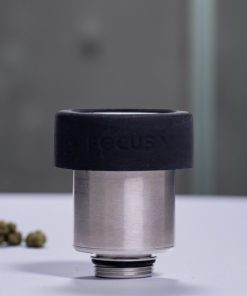 Carta 2 Intelli-Core Atomizer for Herb