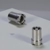 Yocan Uni Magnetic Connector