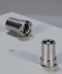 Yocan Uni Magnetic Connector