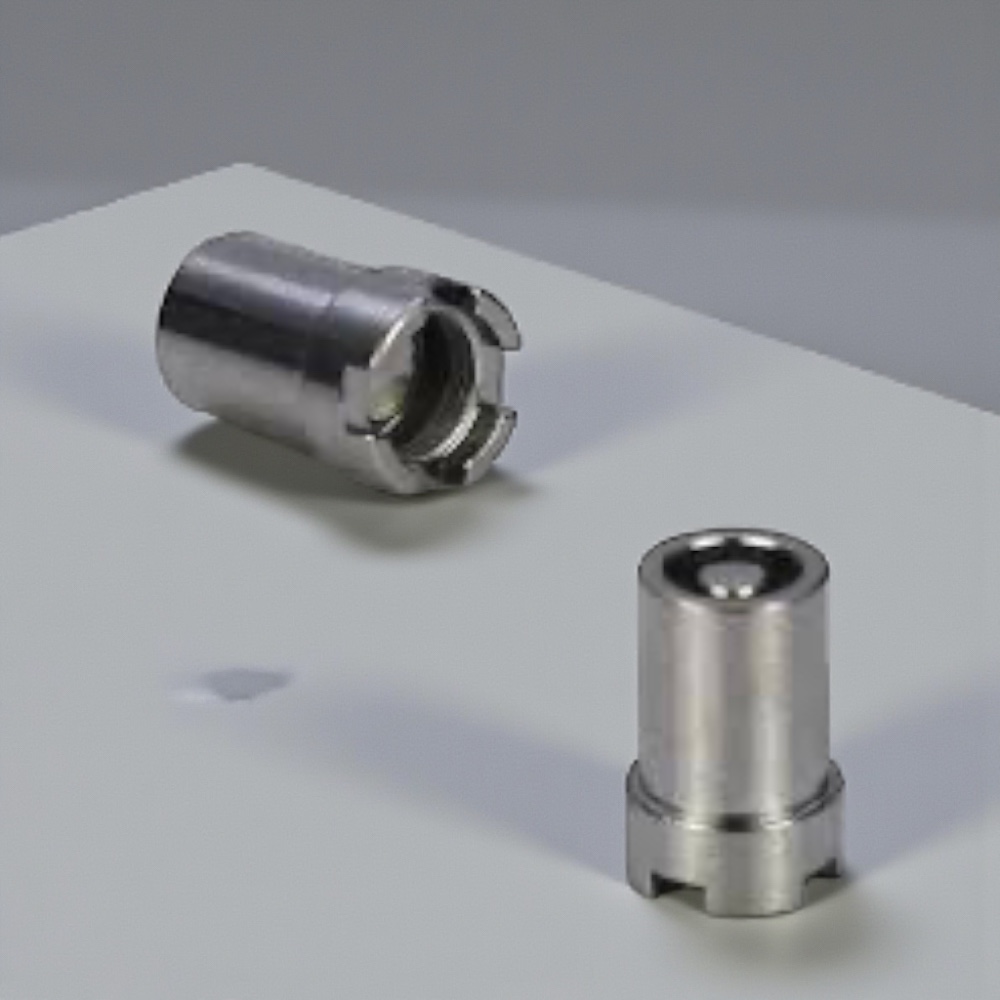 Yocan Uni Magnetic Connector