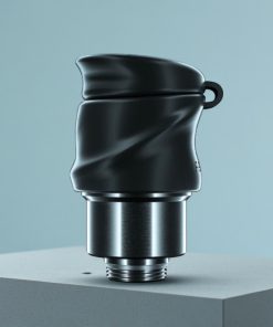 Carta 2 Intelli-Core Atomizer for Oil