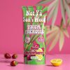Not Ya Son's Weed Sour Strawberry 1.5g Pre-Rolls 2pk