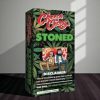 Cheech & Chong Stoned Novelty Game