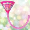 Beer Bong Funnel