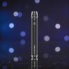 Yocan Lux Max 510 Thread