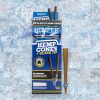 Hemper Hemp Blueberry King Size Cones + Glass Tip 2pk