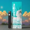 IndaCloud Tropical Runtz 1g Disposable Vape