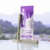 IndaCloud Purple Punch 1g Pre-Rolls 2pk