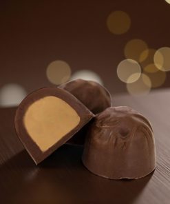 Xite D9 Dubai Nuggets 30mg