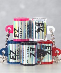 EZ Splitz Blunt Cutter