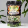 Earth Kratom Bali 150 Capsules