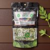 Earth Kratom Trainwreck 300 Capsules