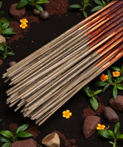 10-Wild Berry Incense Sticks