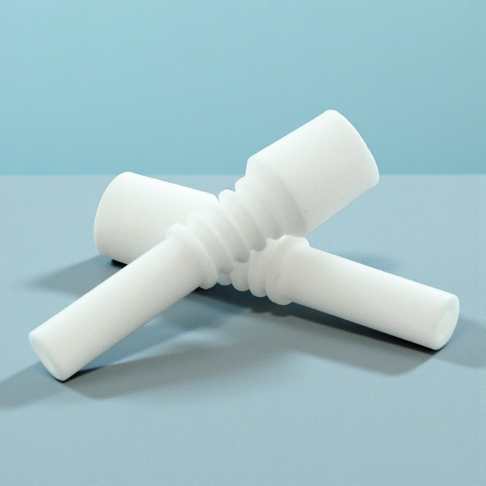 10mm Ceramic Nectar Collector Tip