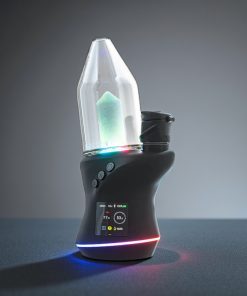 Focus V Carta 2 Portable Electronic Dab Rig