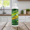 Formula 420 All Natural Cleaner 16oz