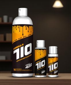 Formula 710 Advanced Cleaner 16oz