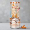 Foundry Nation Two Scoops Orange Dream Float THC Soda 10mg