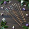 20-Wild Berry Incense Shorties