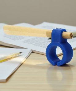 Get Lost Smoke Rings