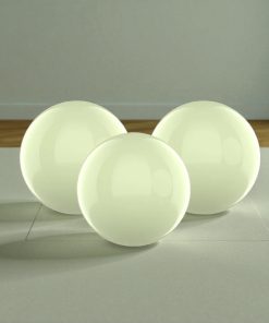 Glow in the Dark Terp Pearls