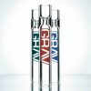 GRAV® Labs 12mm Taster One Hitter